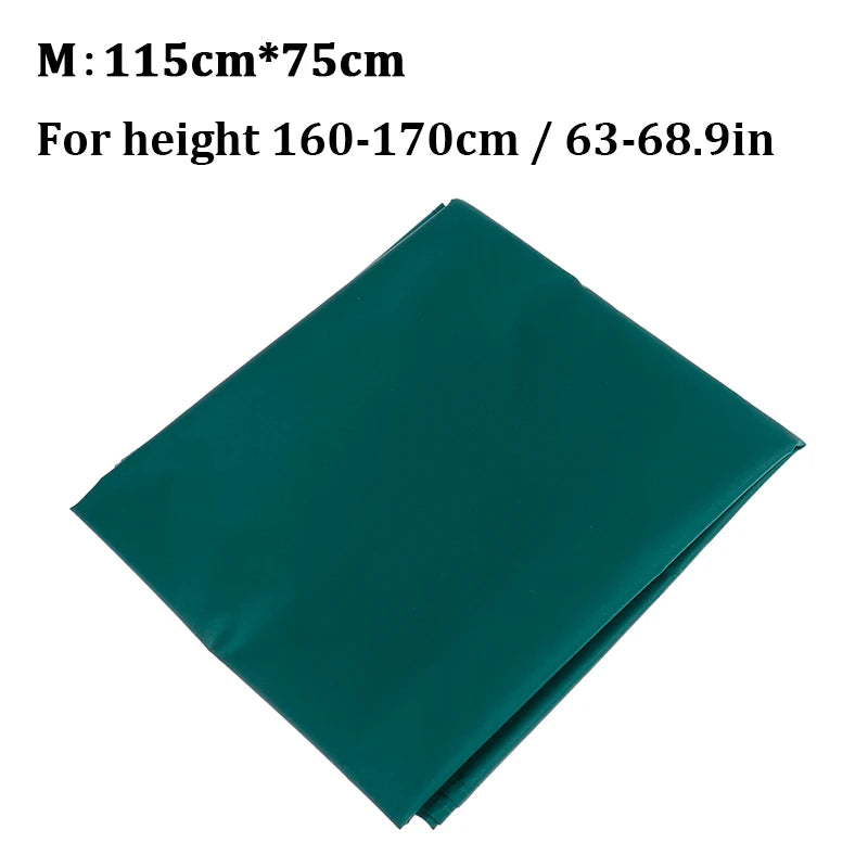 Slide Sheet Positioning Bed Transfer Pad