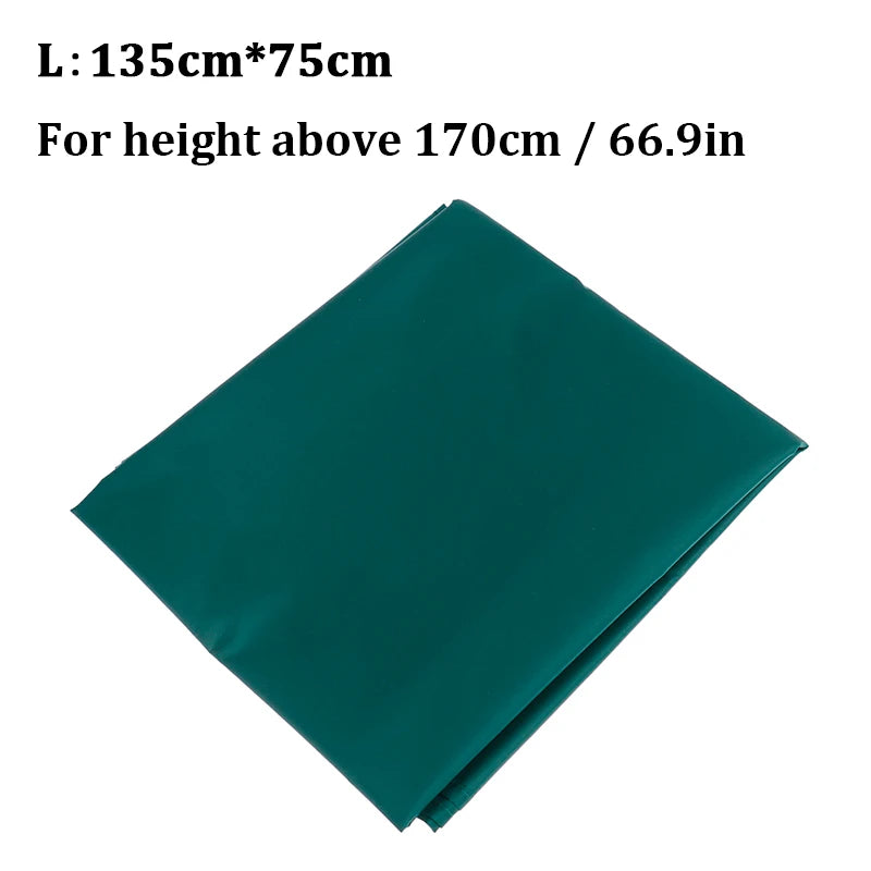 Slide Sheet Positioning Bed Transfer Pad