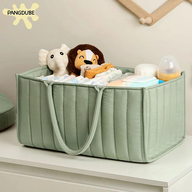 Soft Caddy Organiser