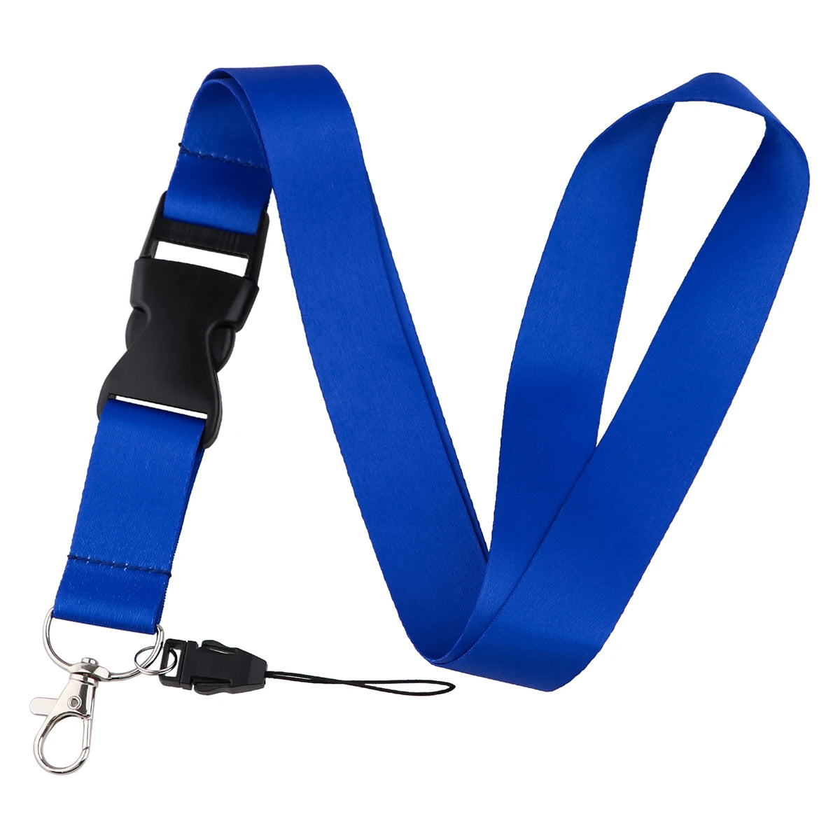 Lanyard Neck Hanging