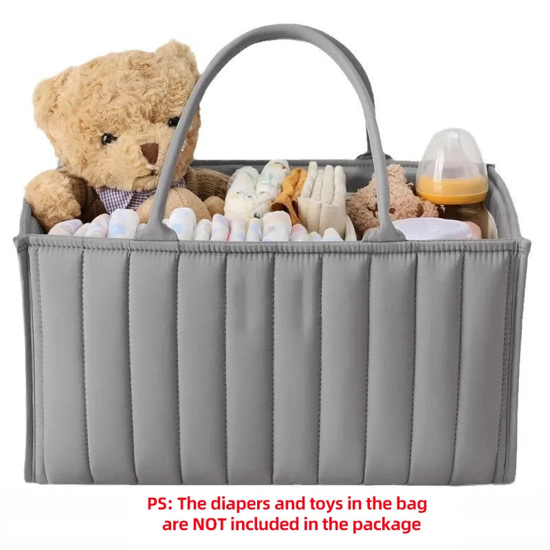Soft Caddy Organiser