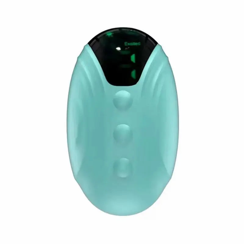 Sleep Hypnosis Handheld Device