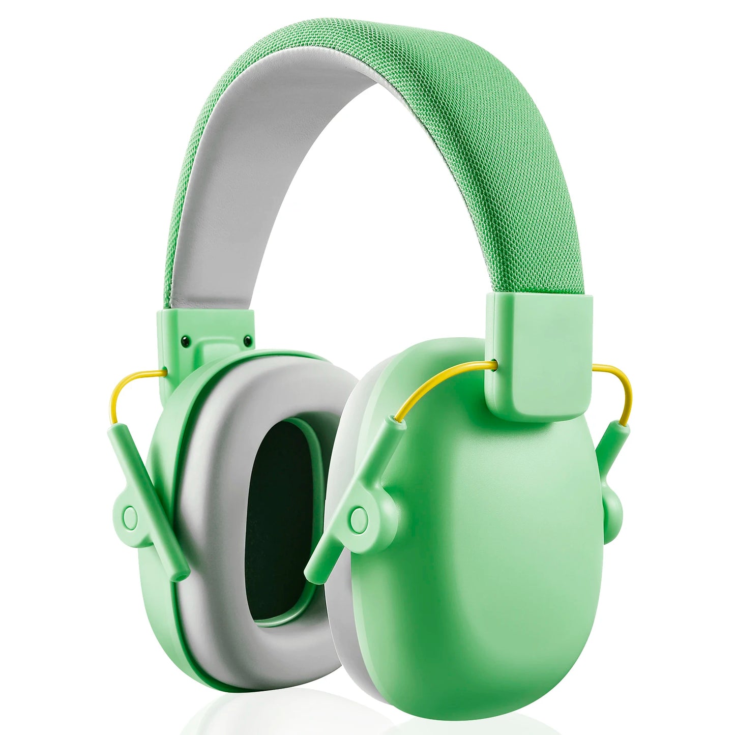 Kids Ear Defenders