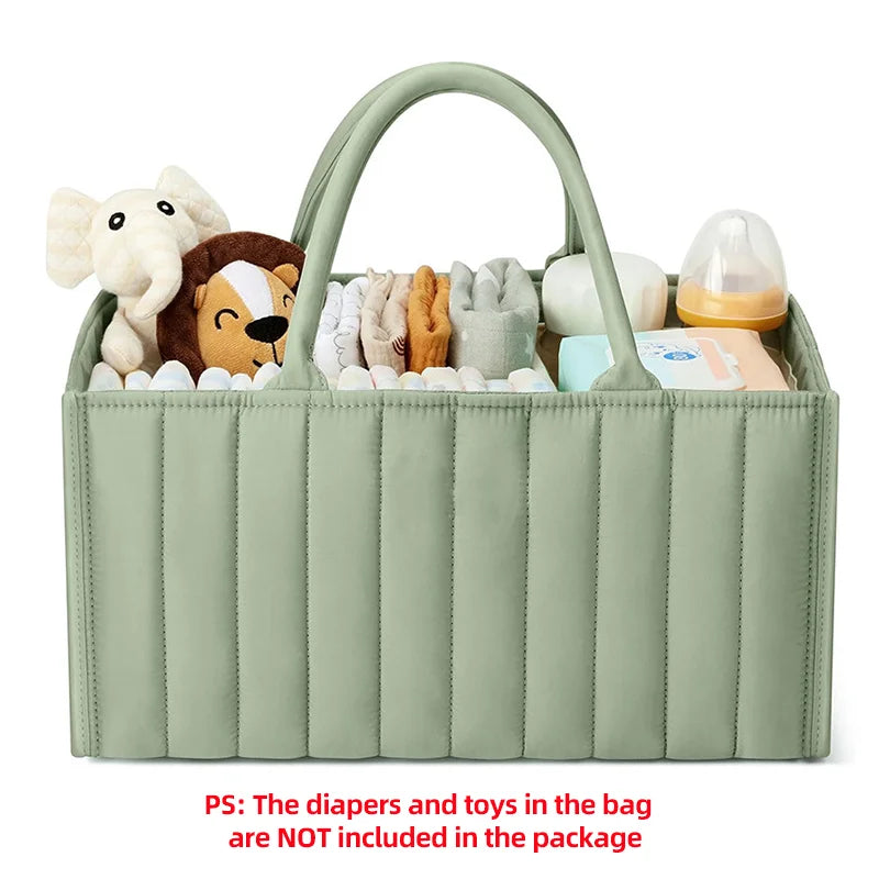 Soft Caddy Organiser