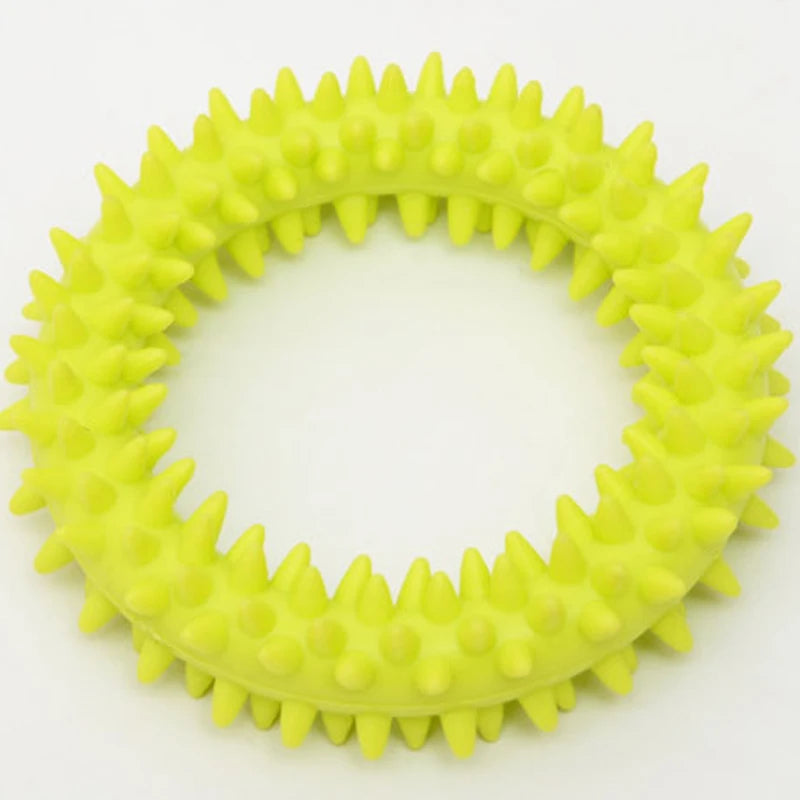 Spiky Sensory Bracelet