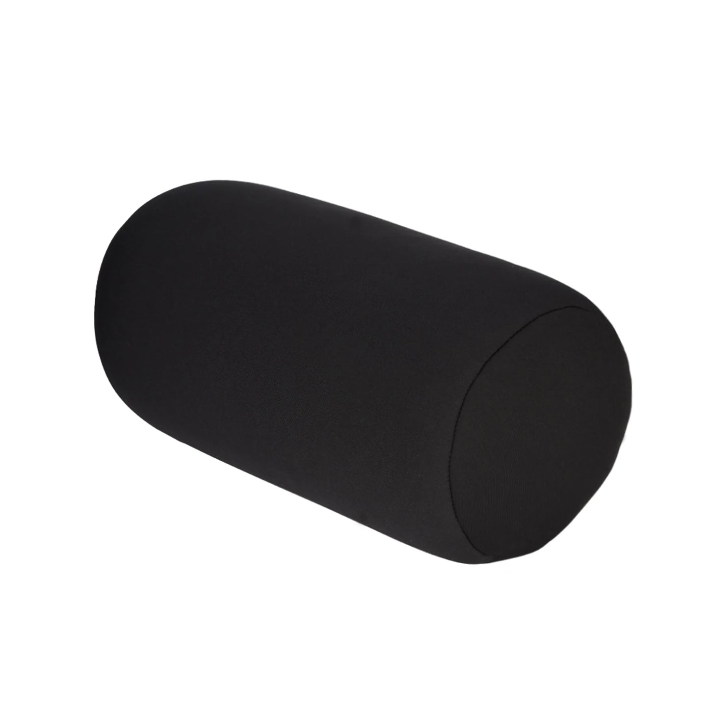 Mini Microbead Back Cushion | Sensory-Safe Support for Calm & Posture