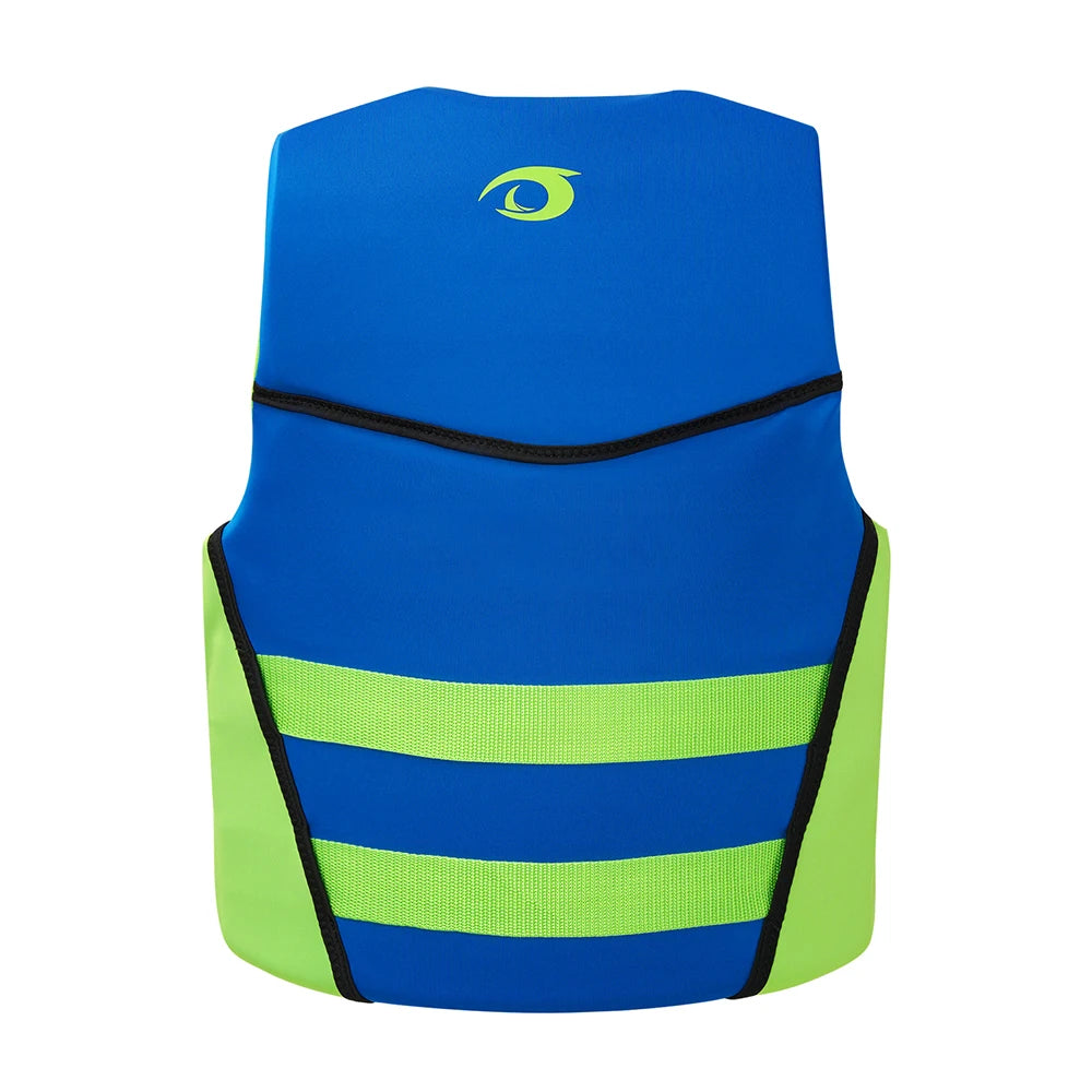 Youth Swim Vest