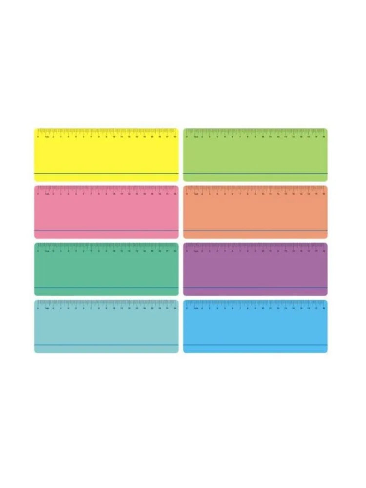 Guided Reading Strips – Visual Tracking Tools for Dyslexia, Fluency & Reading Confidence