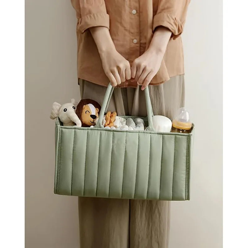 Soft Caddy Organiser