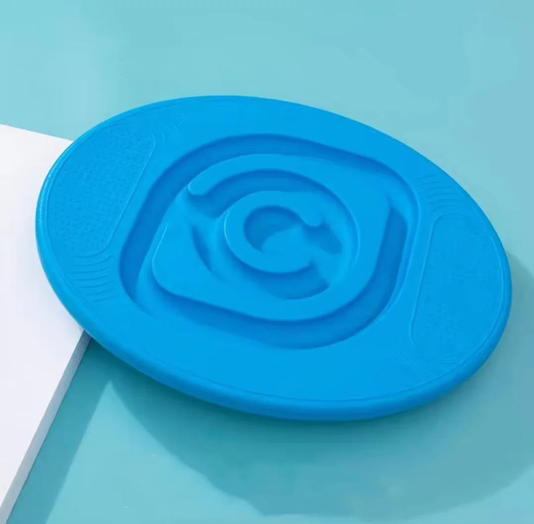 Wobble Board