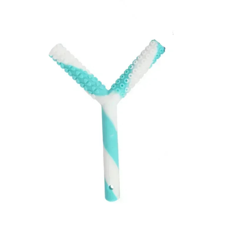 Chewing Tube