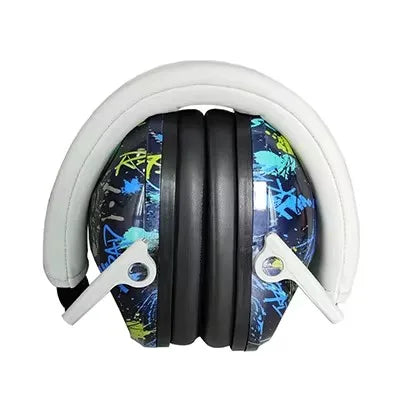 ZOHAN kids Ear Defenders