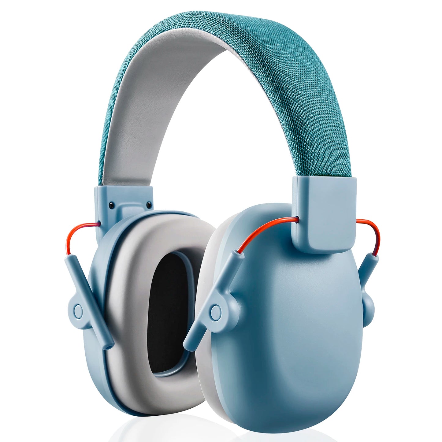 Kids Ear Defenders