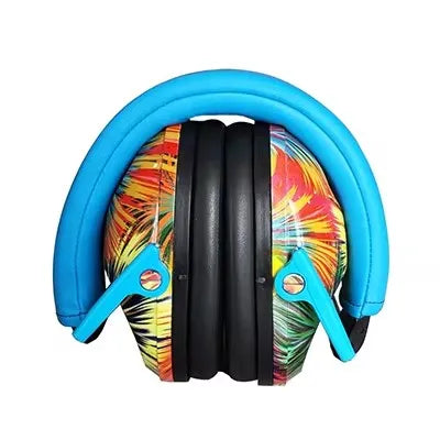 ZOHAN kids Ear Defenders