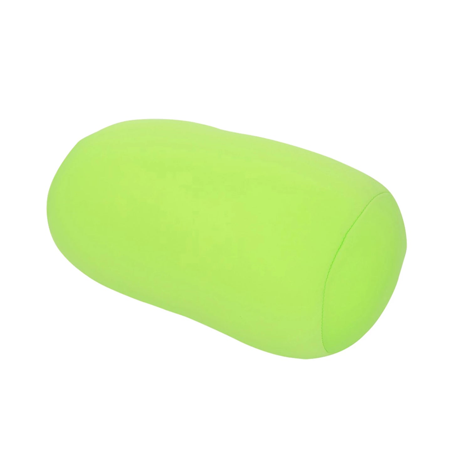 Mini Microbead Back Cushion | Sensory-Safe Support for Calm & Posture