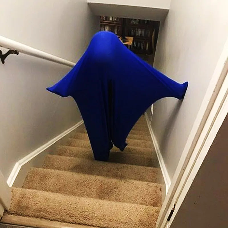 Sensory Sock