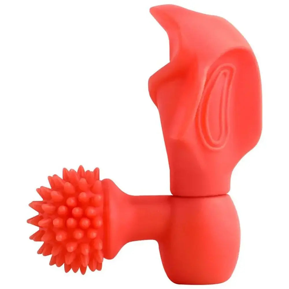 4 pcs Writing Posture Silicone Writing Aids