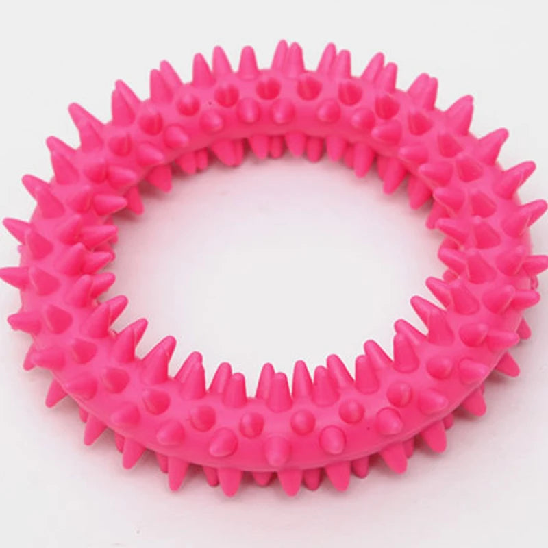 Spiky Sensory Bracelet