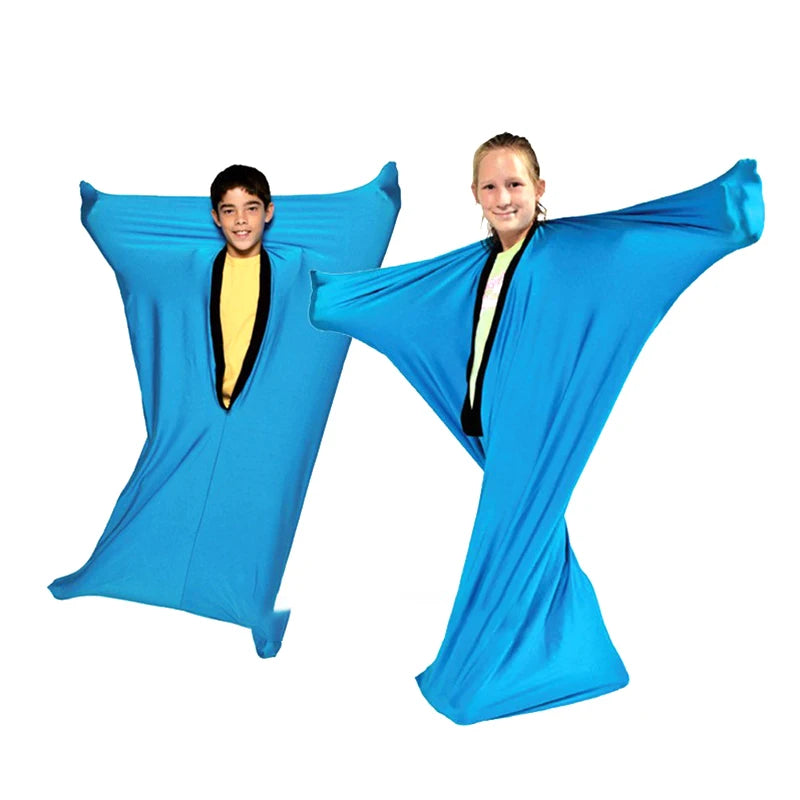 Sensory Sock
