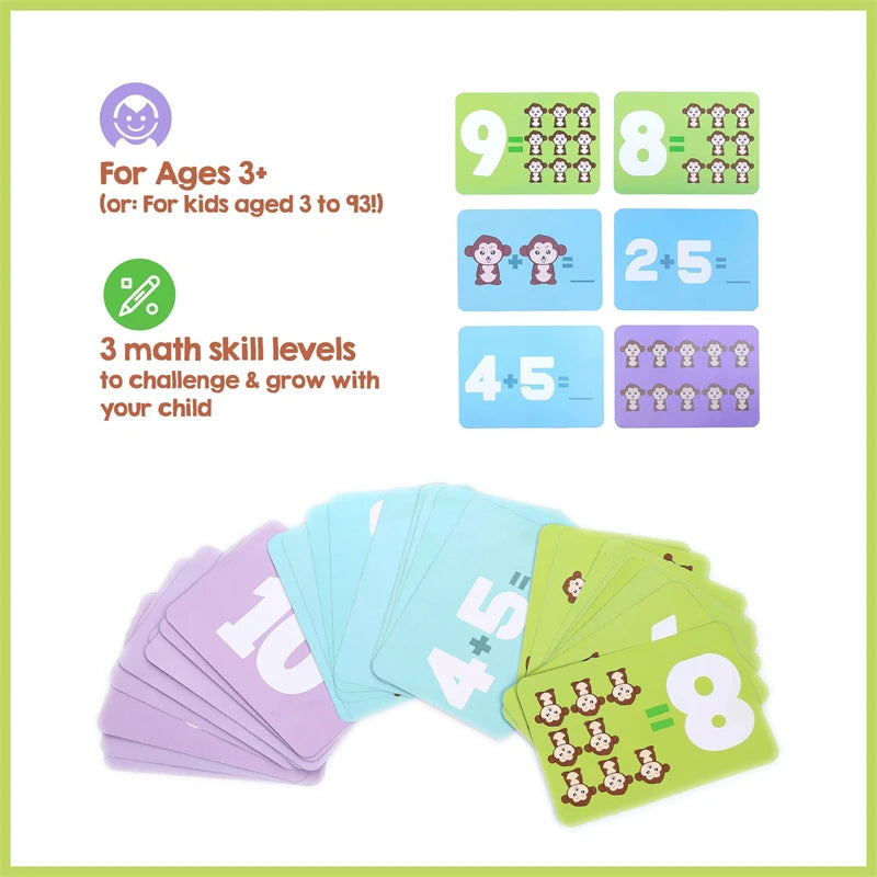 Balancing Scale Number Game