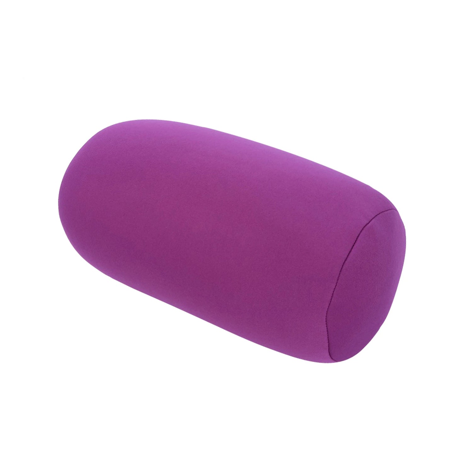 Mini Microbead Back Cushion | Sensory-Safe Support for Calm & Posture