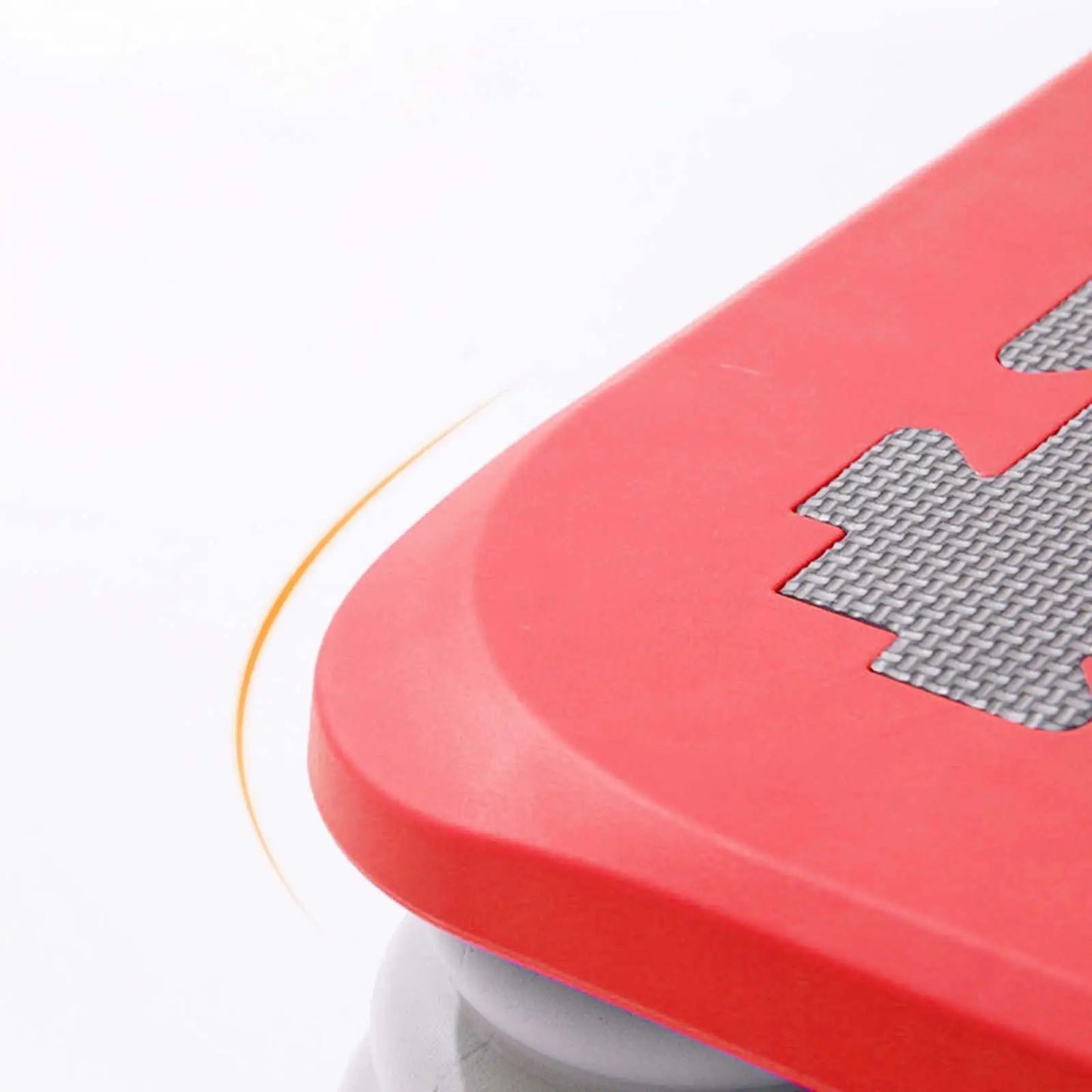 Bounce Board