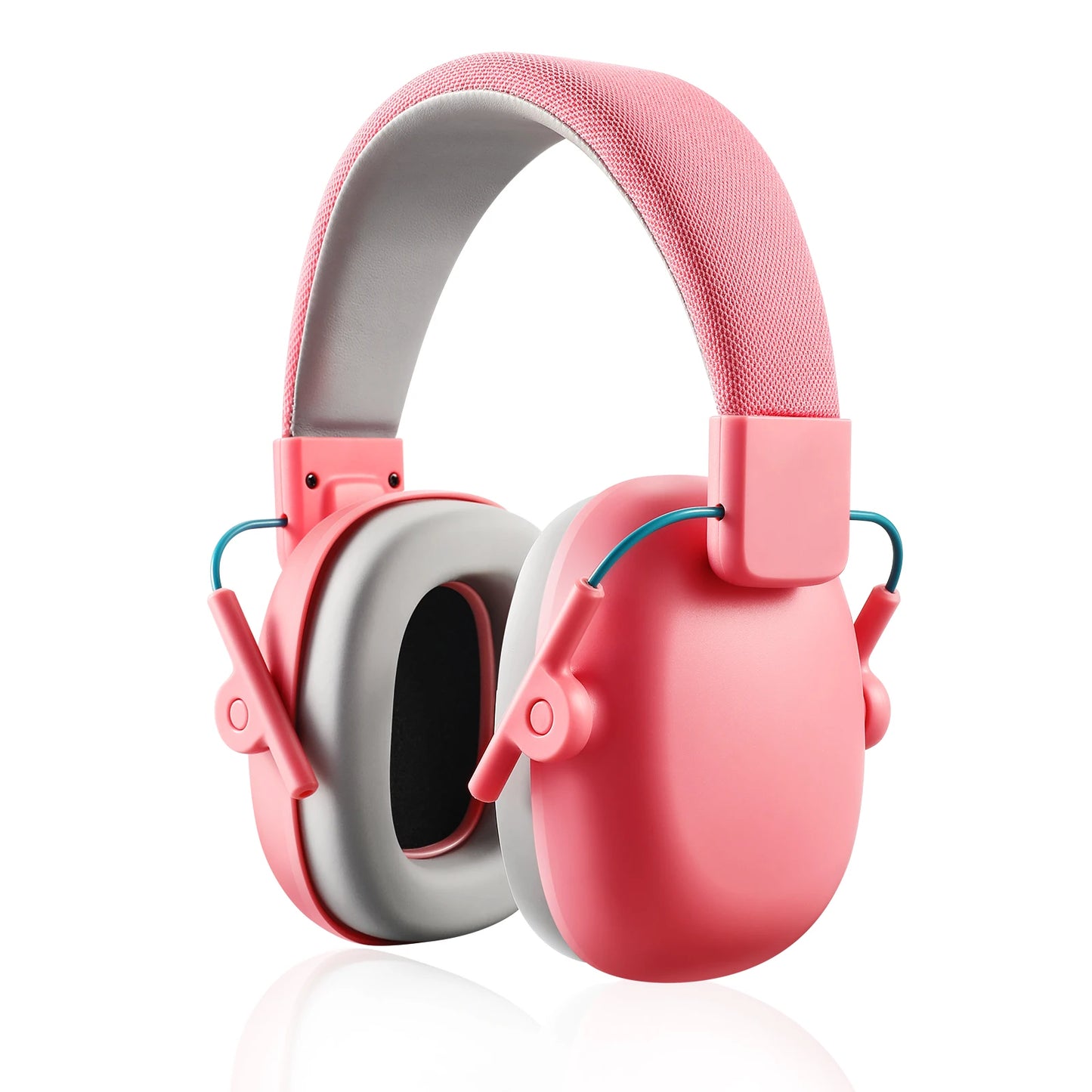 Kids Ear Defenders