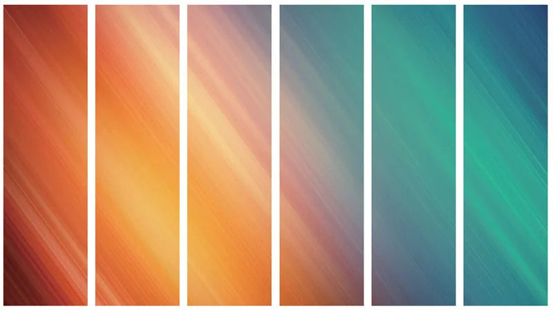 Anxiety Sensory Stickers – Reassuring Textures for Emotional Grounding