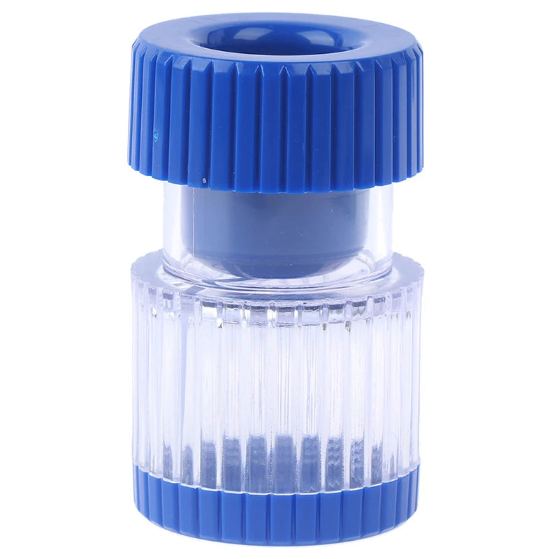 Accessible Pill Preparation Tool