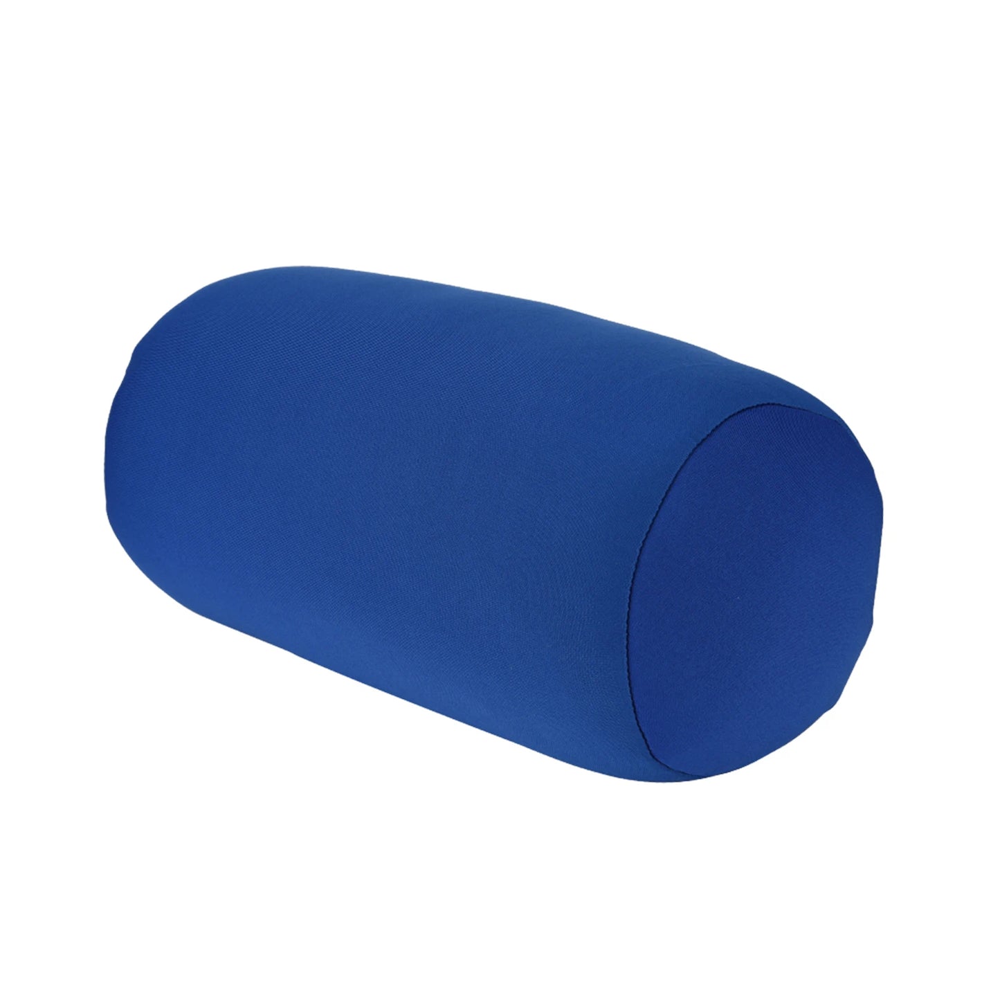 Mini Microbead Back Cushion | Sensory-Safe Support for Calm & Posture