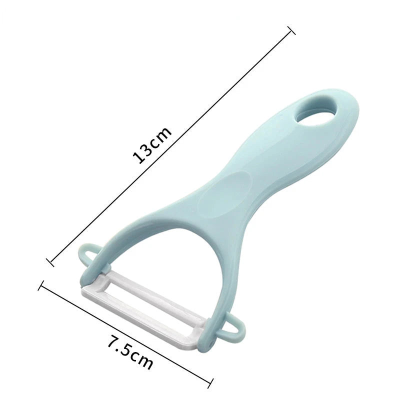 Safe Cooking Cutter Set – Child-Friendly Kitchen Tools for Neurodivergent Confidence & Skill Building