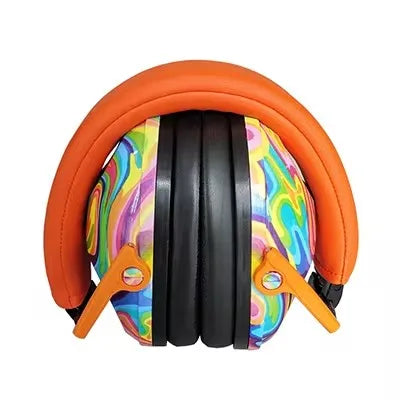 ZOHAN kids Ear Defenders