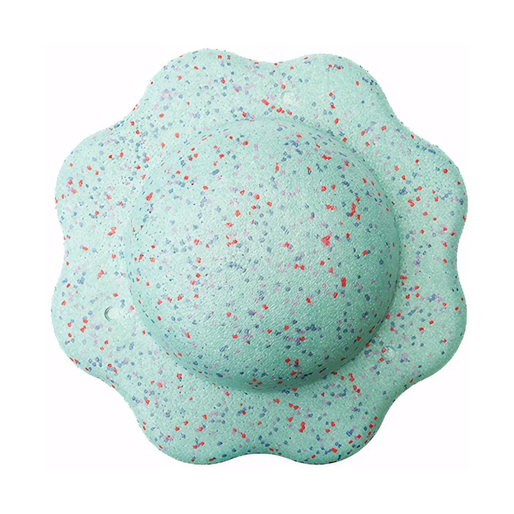 Children's Balance Foam Step