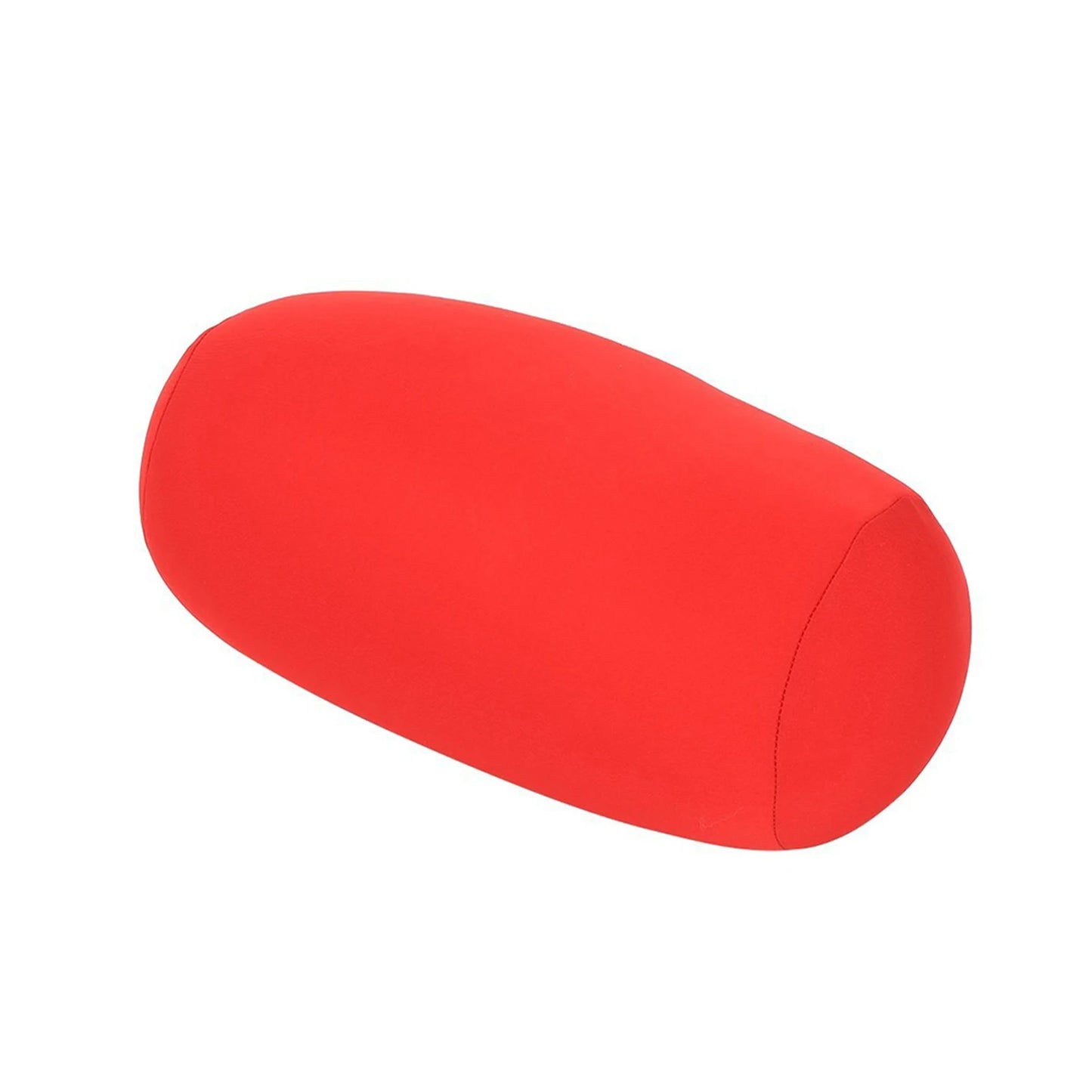 Mini Microbead Back Cushion | Sensory-Safe Support for Calm & Posture