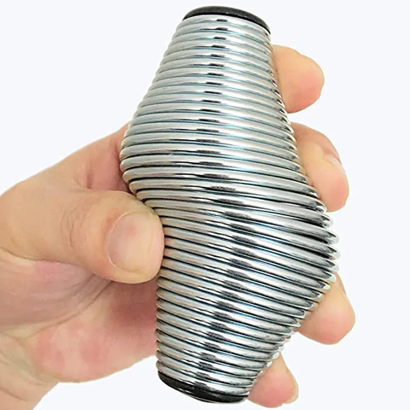 Discreet sensory support tool designed for adults and teens 14+