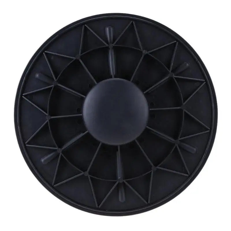 Balance Board 360 – Rotating Movement Tool