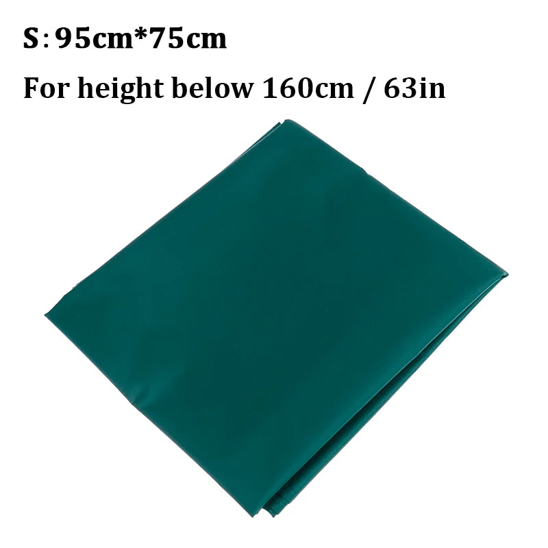 Slide Sheet Positioning Bed Transfer Pad