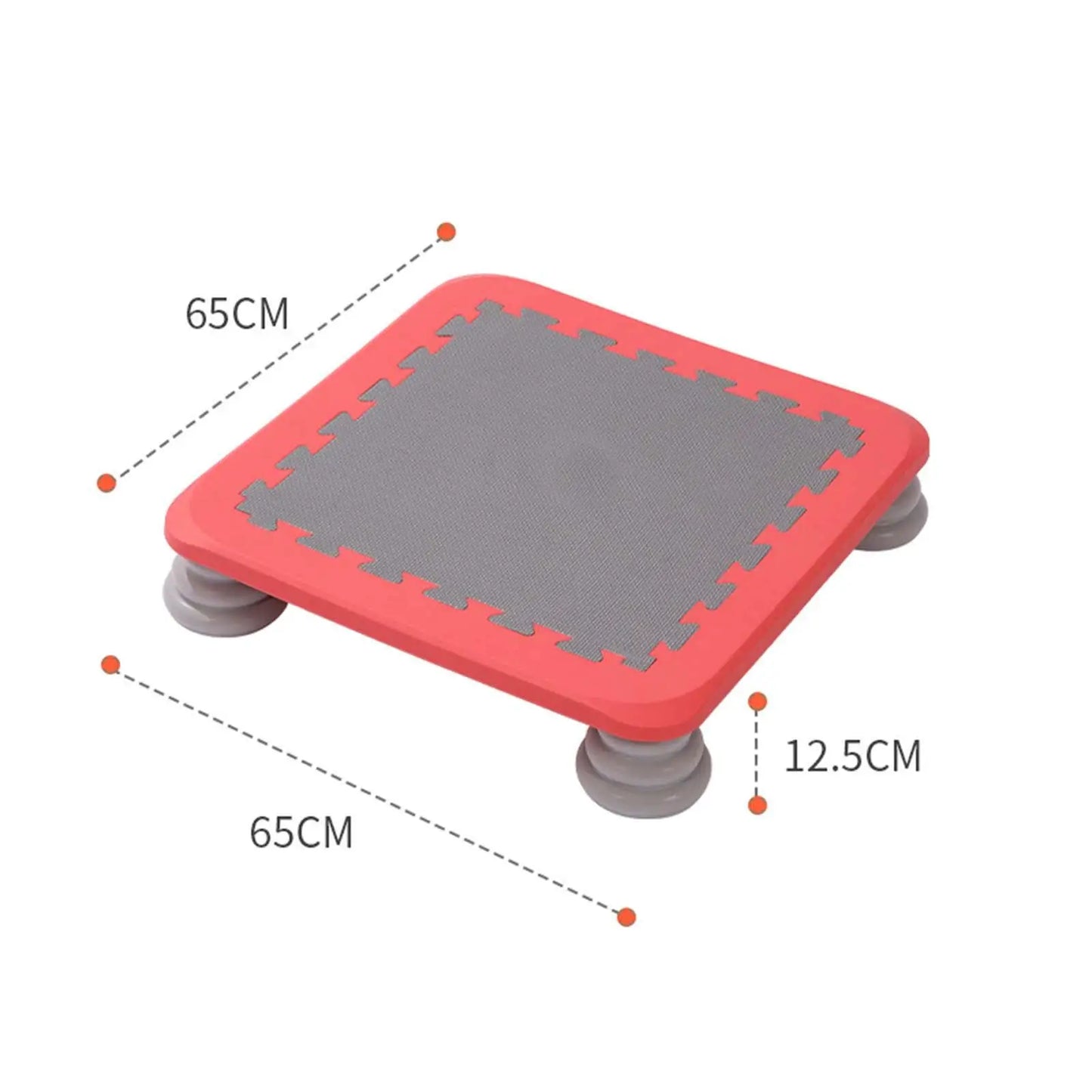 Bounce Board