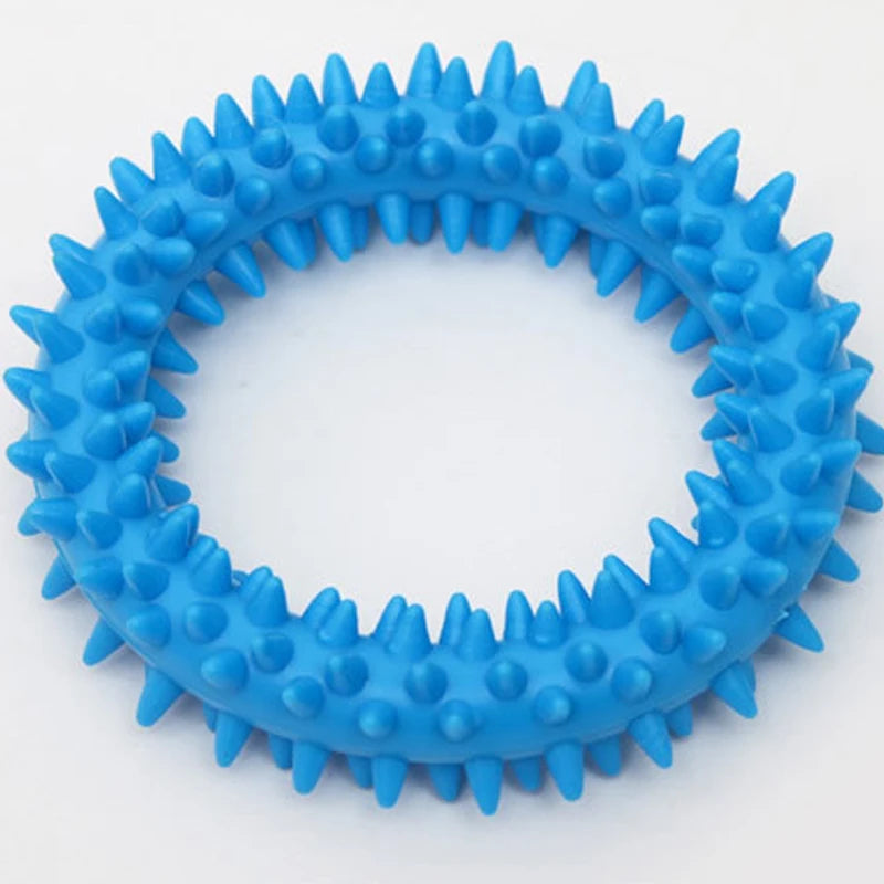 Spiky Sensory Bracelet