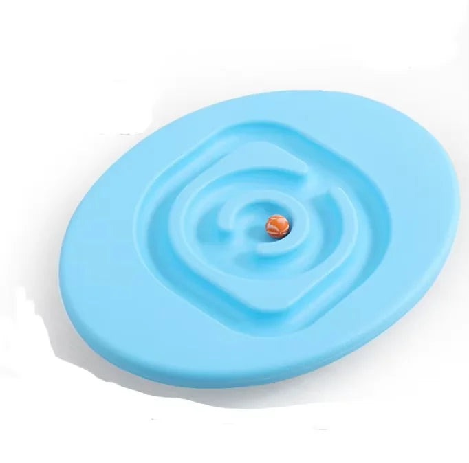 Wobble Board