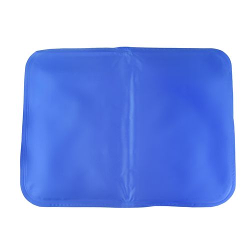 VINSANI Cool Gel Pad – 2 Pack