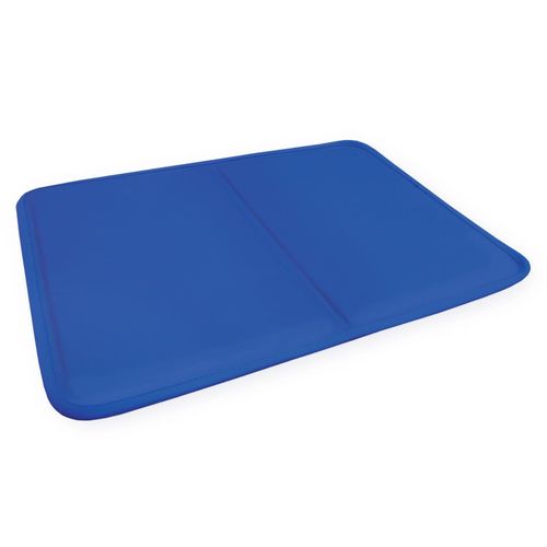 VINSANI Cool Gel Pad – 2 Pack