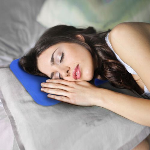 VINSANI Cool Gel Pad – 2 Pack
