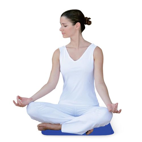 VINSANI Cool Gel Pad – 2 Pack