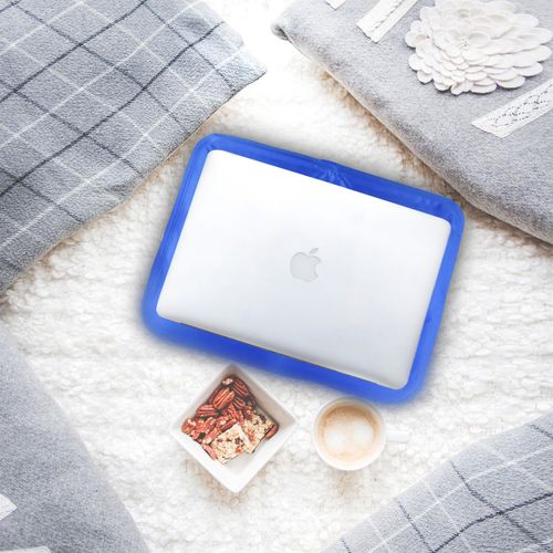VINSANI Cool Gel Pad – 2 Pack