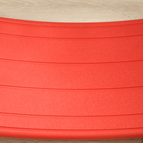 ZONEKIZ Balance Board – Dynamic Movement Play for Neurodivergent-Friendly Development