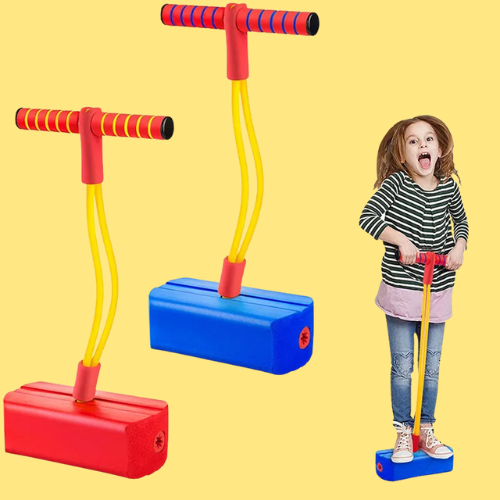 Balance & Coordination Exercises