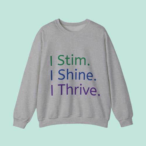 Junior Hoodies & Sweatshirts