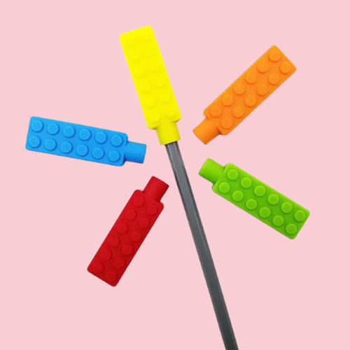 Focus Enhancers