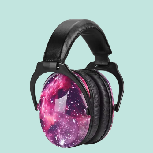 Noise Sensitivities